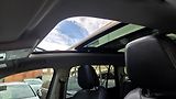 Škoda Kodiaq (2024) 2.0 TDI 142kW DSG 4x4 Exclusiv - náhled 49