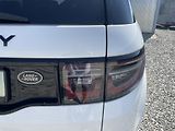 Land Rover Discovery Sport 2.0TDi 180PS 4x4 R-DYNAMIC TOP - náhled 40
