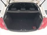 Peugeot 208 (2015) Active 1.4 HDI, Tempomat - náhled 14