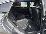 Volkswagen Arteon (2018) 2.0 BiTDI DSG 4M 176kW R-Line - náhled 66