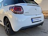 Citroën DS3 (2016) 1,2 PT 110 -  So Chic - náhled 9