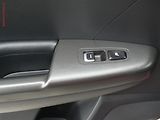 Kia Sportage (2016) 1.6 GDi, ČR, Active, navi - náhled 12
