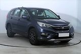 Honda CR-V (2017) 2.0 i-VTEC - náhled 1
