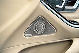 Mercedes-Benz Třídy S d 4M AMG MANUFAKTUR - náhled 23