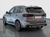 BMW X5 (2023) xDrive30d - náhled 3