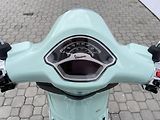 Vespa (2026) Primavera 125 EU5+ - náhled 7
