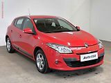 Renault Mégane (2009) 1.6i, 2.maj,ČR, AC - náhled 1