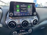 Nissan Juke N-Connecta 1,6 HEV - náhled 15