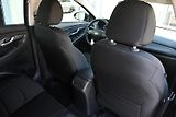 Hyundai i30 1,0T-GDi FAMILY SMART DCT ČR  - náhled 15