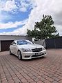 Mercedes-Benz Třídy S (2012) 4MATIC, BlueTEC, Long - náhled 9