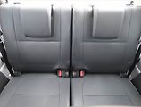 Mitsubishi Outlander (2020) 2.0 - náhled 18