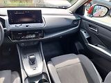 Nissan Qashqai (2025) N-Connecta 1.3 DIG-T MHEV - náhled 8