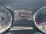 Kia Ceed 1,5 TGDi AT Spin ZÁRUKA KAMERA - náhled 37