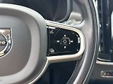 Volvo V90 (2019) 2.0 TDI 4x4 Automat CROSS COUN - náhled 15