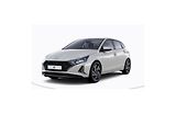 Hyundai i20 (2026) 1,0 T-GDI MT GO paket WINTER - náhled 1