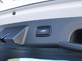 Hyundai Tucson 1,6 T-GDi 132kW 4x4 AT Style Č - náhled 11