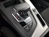 Audi A5 (2020) 45 TFSI - náhled 13