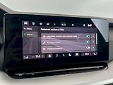 Škoda Octavia (2025) Combi 1.5TSI 85kW Selection - náhled 12