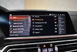 BMW X7 xD40d ///M*LASER*VZDUCH*HK*DPH - náhled 32