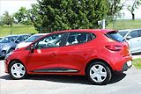 Renault Clio 0,9 TCe 66kW serviska, 1.maj. - náhled 10
