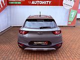 Kia Stonic 1.4 Edition 7, Serviska, 1.Maj - náhled 7