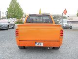 Dodge RAM (2004) 1500 Magnum Hemi GTX - náhled 7