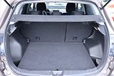 Mitsubishi ASX (2015) 1.6 MIVEC, Serv.kniha, Navi - náhled 14