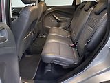 Ford Kuga (2018) 2.0 TDCi 4x4, Titanium, AT - náhled 10