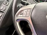 Hyundai ix35 (2010) CRDI 135 kW Premium 4X4 - náhled 20