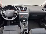 Citroën C4 (2011) 1.4i, AC - náhled 8