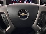 Chevrolet Captiva (2013) 2.2 VCDI, 4X4, Automat - náhled 19