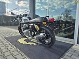 Royal Enfield Continental GT 650 (2026) - náhled 6