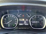 Peugeot Traveller (2021) L2 8MÍST 2.0HDi 130kW TAŽNÝ CZ - náhled 16