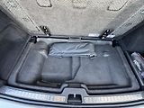 Volvo XC90 T8 AWD / 360 / kola/ REZERVACE - náhled 30