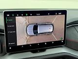 Škoda Kodiaq (2026) 2.0 TSI 195 kW RS 4x4 DSG - náhled 21