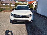 Dacia Duster (2019) 1.6 i 4x4 TOP STAV - náhled 10