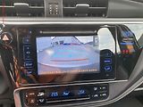 Toyota Auris (2019) 1.6i, ČR, servis.kniha - náhled 16