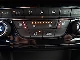Opel Astra (2021) 1.5 CDTI, Navi, Tempomat - náhled 20