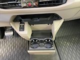 Volkswagen Multivan Long Life 1,5 TSI PHEV 4MOT - náhled 11