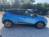 Renault Captur (2016) 1.2TCE,AUTOMAT,2SADY KOL - náhled 3