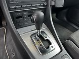 Audi A4 2,0 TDi Automat  NováSTK,Tažné - náhled 24