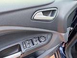 Ford C-MAX (2011) 1.6i Ti-VCT Titanium Xenony - náhled 27