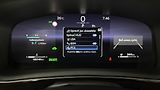 Toyota Corolla 2.0 Hybrid AUT Executive Touri - náhled 27