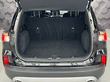 Ford Kuga 2.5 HEV 4X4 REZERVOVÁNO - náhled 43