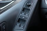 Volkswagen Tiguan (2009) Sport 1.4 TSI, 4X4 - náhled 15