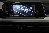 Volkswagen Golf (2020) Life 1.5 TSI, Serv.kniha - náhled 10