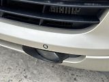 Audi Q7 3.0TDi V6 4x4 Tiptronic 233PS - náhled 10