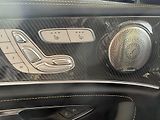 Mercedes-Benz Třídy E (2023) E 63 S AMG 4M+ sedan - náhled 46
