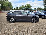 Volkswagen ID.4 0,0 PRO PERFORMANCE82kwh,150kw - náhled 3