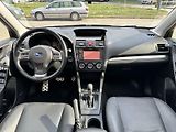 Subaru Forester (2013) 2.0XT Executive MY2013 - náhled 12